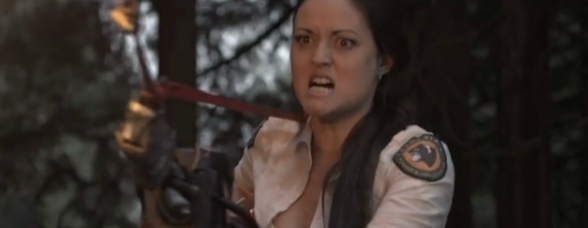 Tasmanian Devils Movie Location