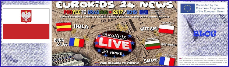 Eurokids 24 Poland
