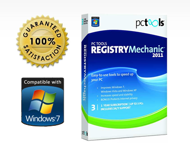 avg registry cleaner avg registry cleaner