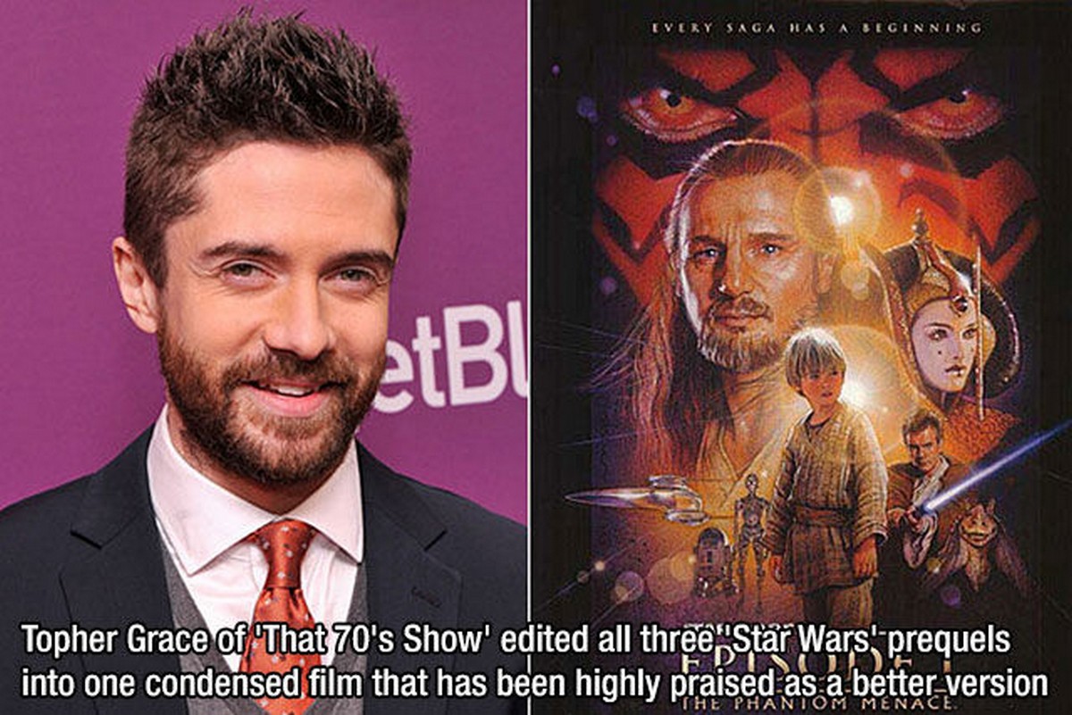 chuck s fun page 2 trivia from the earlier star wars movies 15 images