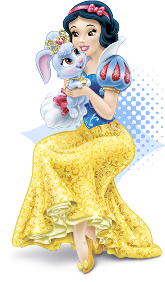 Doce Cantinho Da Rê: Princesa Branca de Neve Png