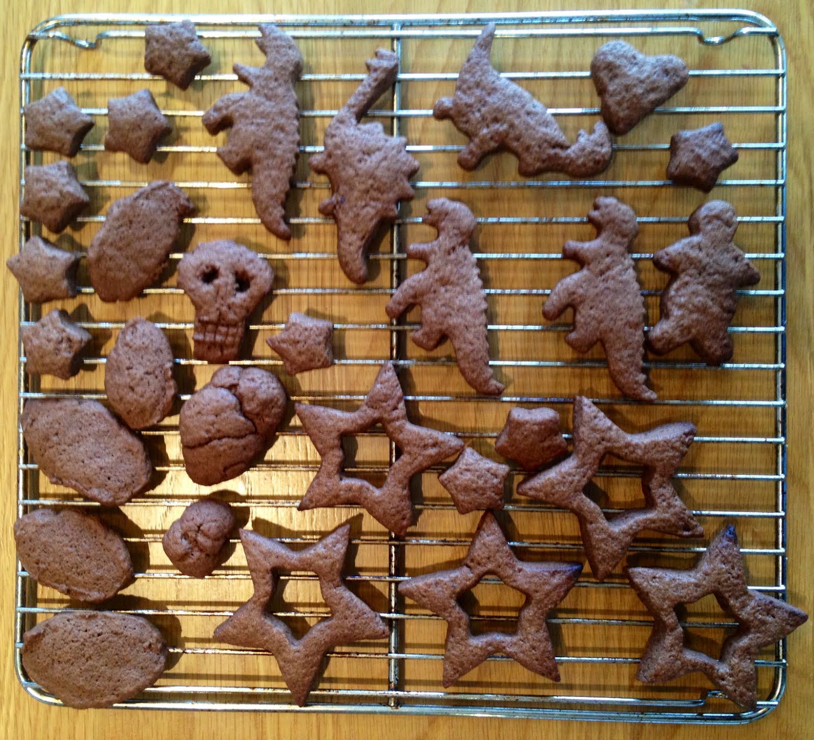 A Penny Drops Fake coal fire with expanding foam & LEDs