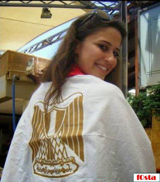 ليان بزلميط ليان بزلميط