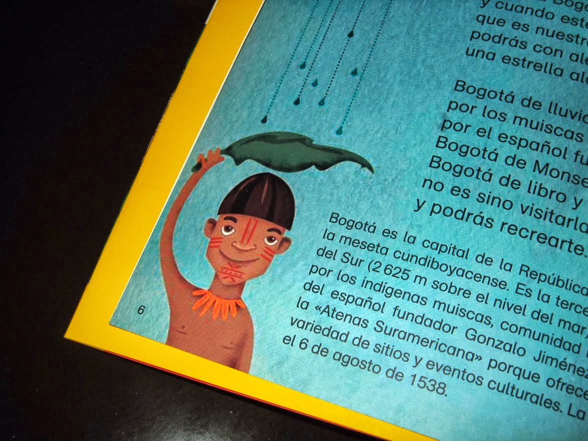 Chennai Super Kings chennaiipl Instagram photos and