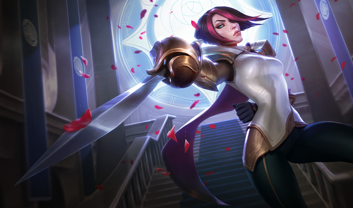 Fiora_Splash_0.jpg