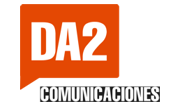 DA2 Comunicaciones