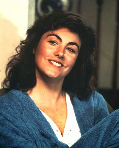 Laura Branigan, DMD, is Being Recognized by Continental Who's Who