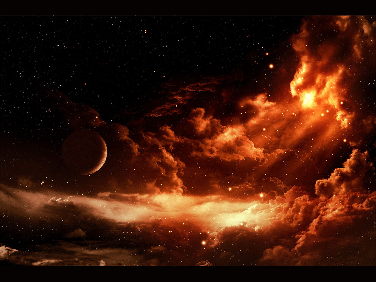 http://2.bp.blogspot.com/-n9_h-AuZbz8/UQP1aB129fI/AAAAAAAACZU/busnlBFSuhA/s1600/abstract-Fire+wallpaper.jpeg