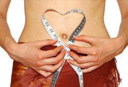 Healthy Lifestyle Healthy Lifestyle
