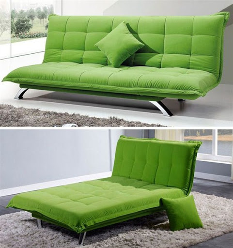 Model Sofa Bed Minimalis Simple Dan Modern Terbaru Model Sofa Bed Multifungsi Desain Simple Unik Dan Minimalis Modern Terbaru 2017