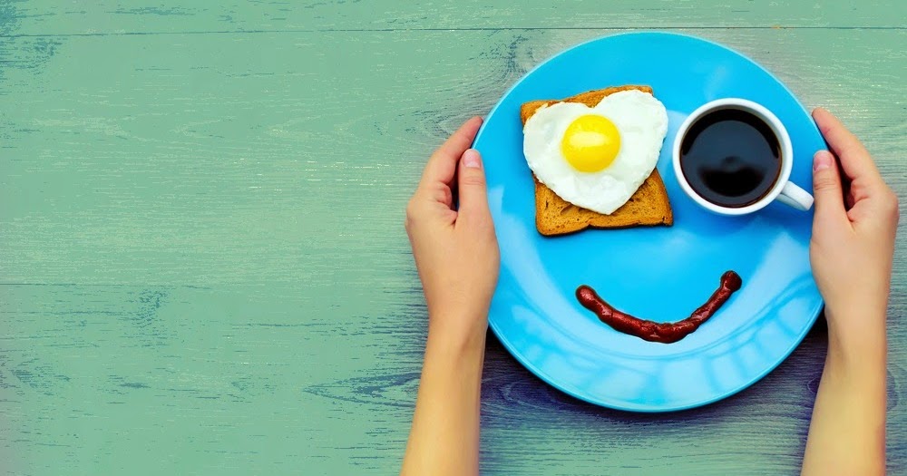 Surprising Foods That Have Caffeine and Make You Gain Weight Fast foto Surprising Foods That Have Caffeine and Make You Gain Weight Fast images