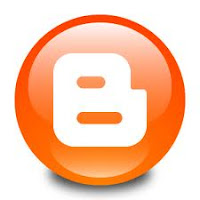Blogger - Download Template Blog SEO Friendly Gratis Blogger