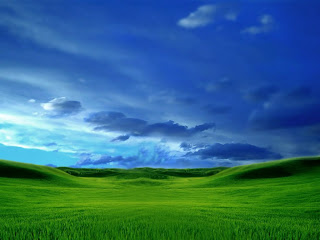 Windows Longhorn Wallpapers