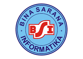Bsi Logo Vector Format Cdr Ai Eps Svg Pdf Png