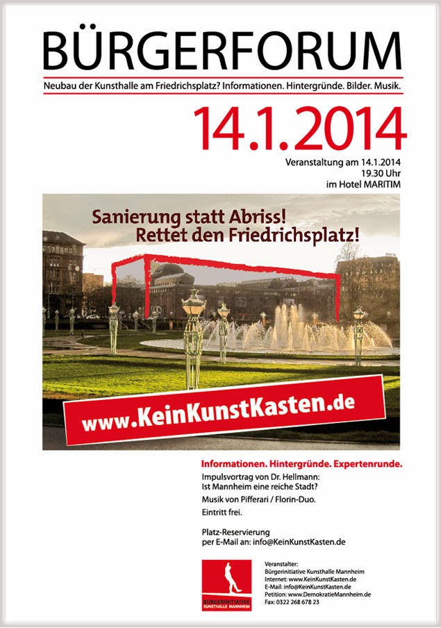 Das Gewunschteste Wunschkind Wir In Den Medien