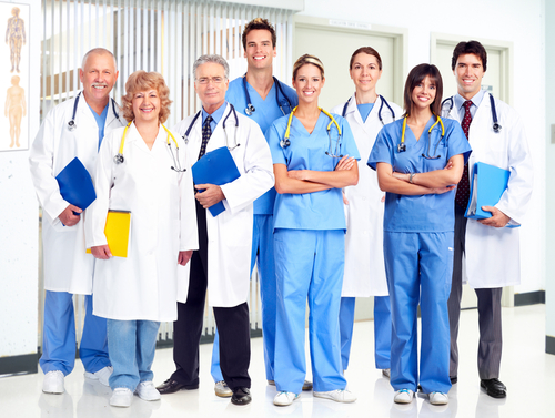 types of physicians related keywords suggestions types of different kinds of doctors