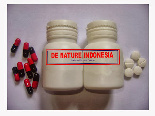 obat sipilis