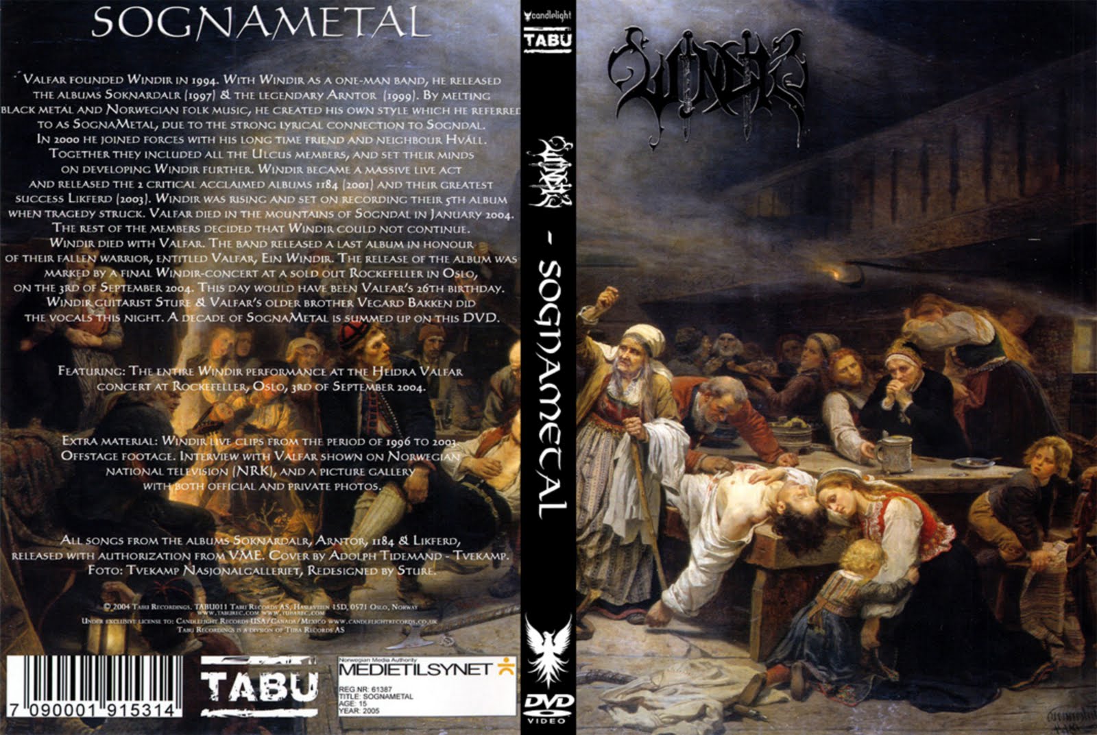 Camp Martin Travels An American In Germany Part 29