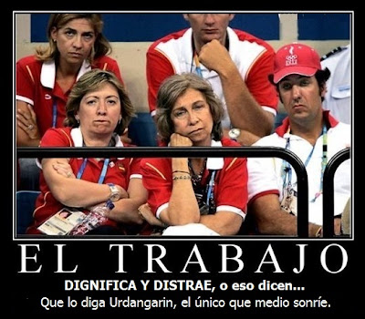 trabajo_dignifica_motivator_620x496.jpg