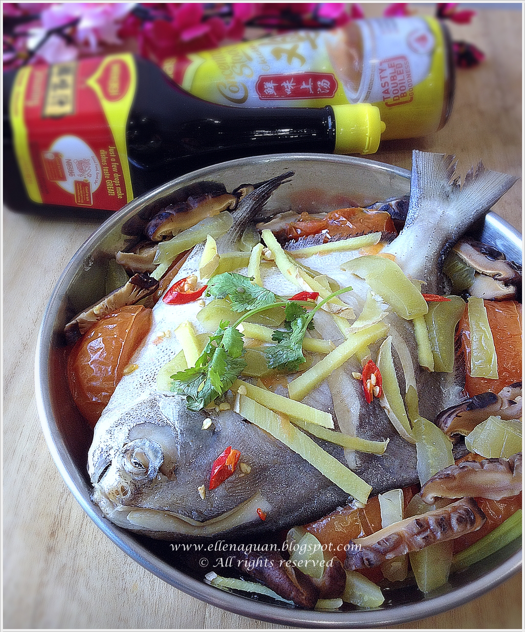 Cuisine Paradise Singapore Food Blog Recipes, Reviews And Travel