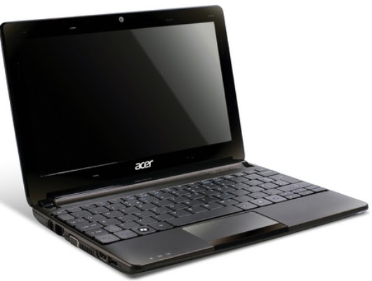 Download driver acer aspire 4730z