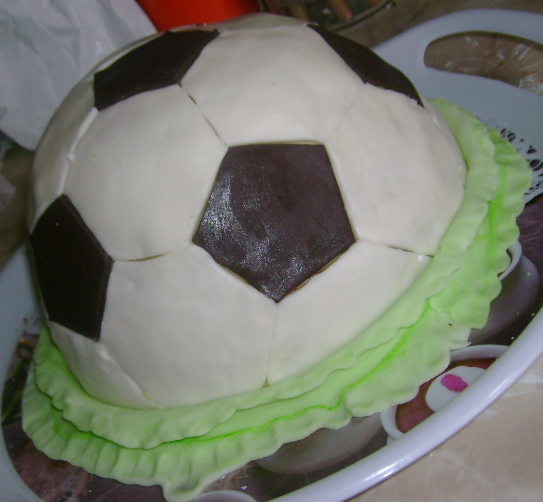 48+ Focilabda Torta Sablon PNG