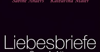 Download Liebesbriefe grosser maenner zitate HD