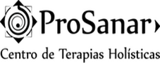 PROSANAR