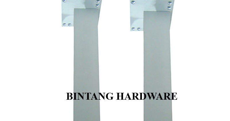 kaki meja kotak bintang hardware kaki meja kotak bintang hardware