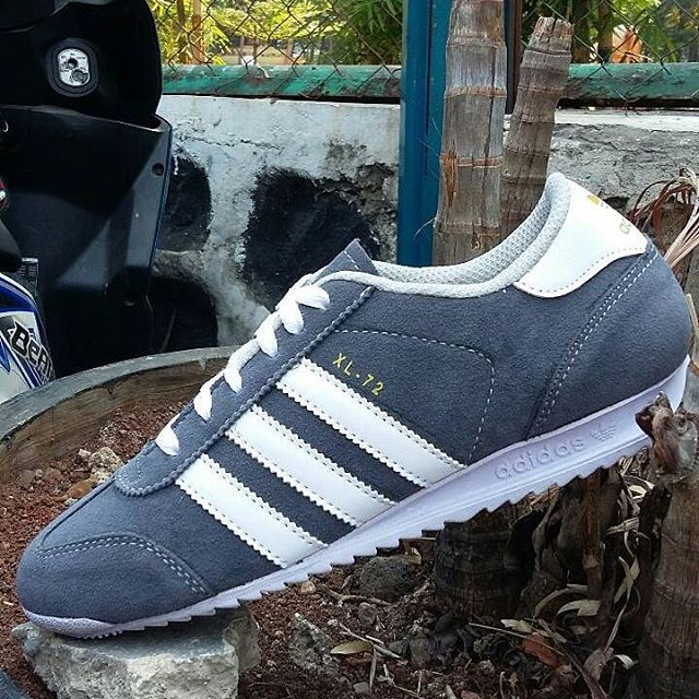 adidas xl 72 original