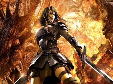 Get Testes Otaku Fantasy Data De Lancamento De Dragon Age Blood Mage For Android Free Get Wallpaper Testes Otaku Fantasy Data De Lancamento De Dragon Age Blood Mage For Android