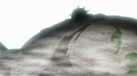 One Piece 718 One Piece 718 assistir online legendado
