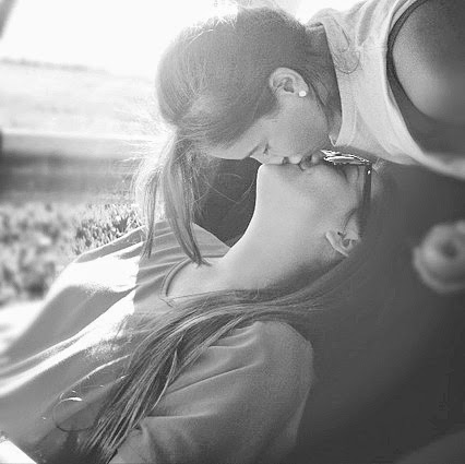 lez opusme resimleri lezbiyen opusme resimleri liseli turbanli ve am resimleri