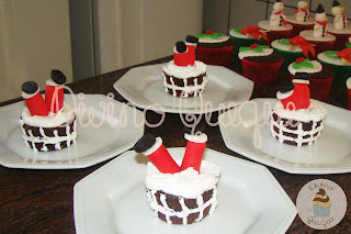 Cupcakes_Natal_DivinoQueque_06