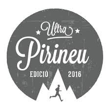 ULTRA PIRINEU