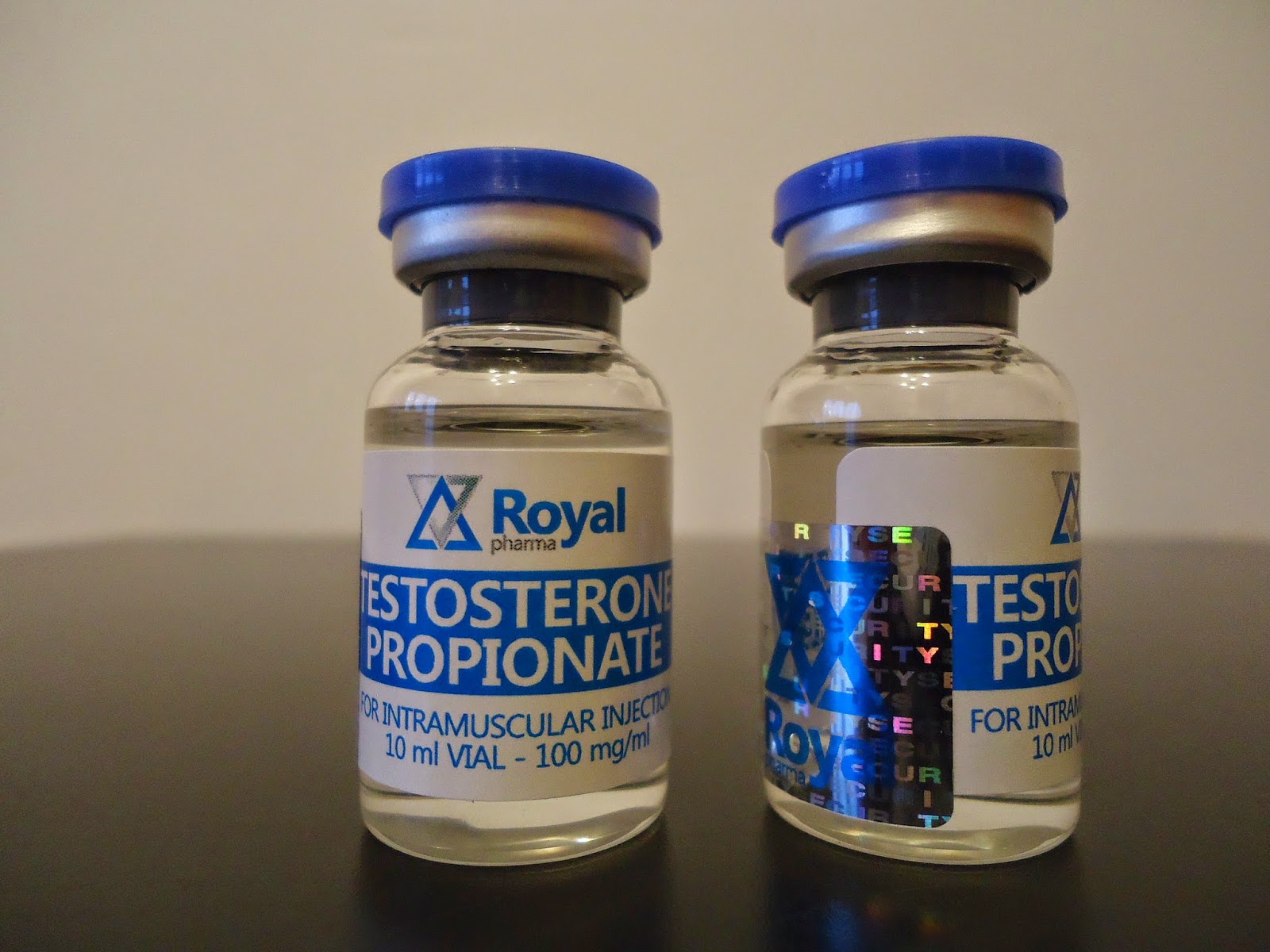 aromatasehemmer kaufen Ängste – Tod