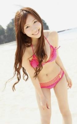 Tomomi Kasai