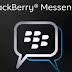 BBM V2.11.0.16 For Android Now Available With New Features.