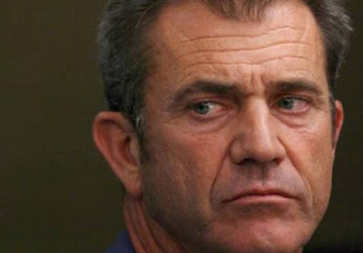 All About: Mel Gibson