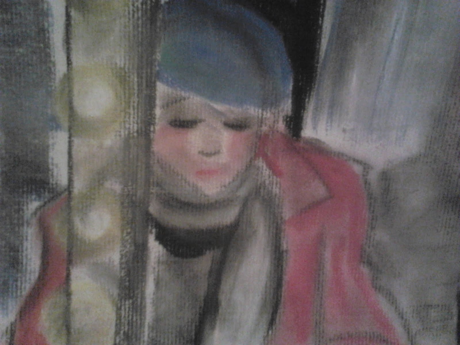 Домашка гдз по русскому языку 5 а.з шакирова л.д.умарова Домашка гдз по русскому языку 5 а.з шакирова л.д.умарова