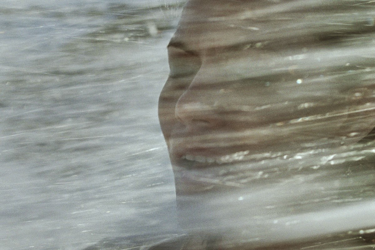 Once Upon a Time Veronica 2012 - IMDb