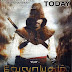 Velayudham Mp3 Songs Download Vijay Velayudham Latest Tamil Songs Free