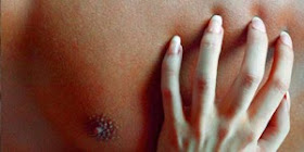 Misteri Dibalik Nikmatnya Orgasme Bagi Pria dan Wanita