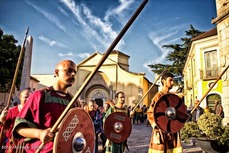 annunci adulti benevento napoli