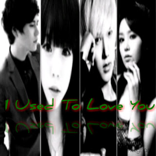 Sj S Fanfiction I Used To Loved You