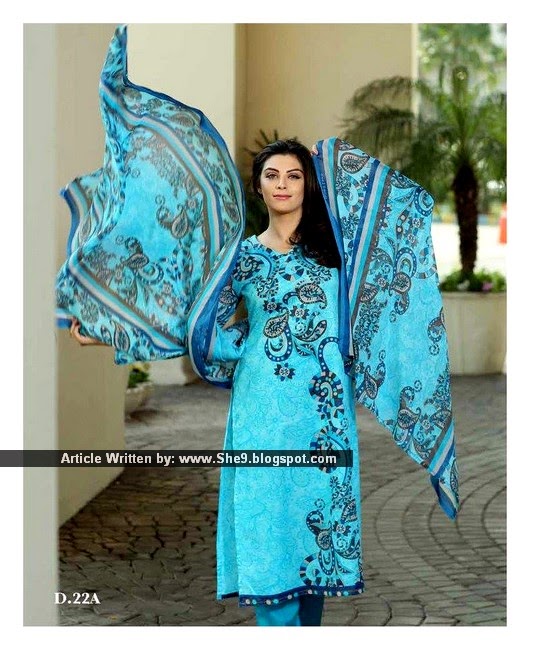 Jhilmil sitara lawn collection Jhilmil sitara lawn collection