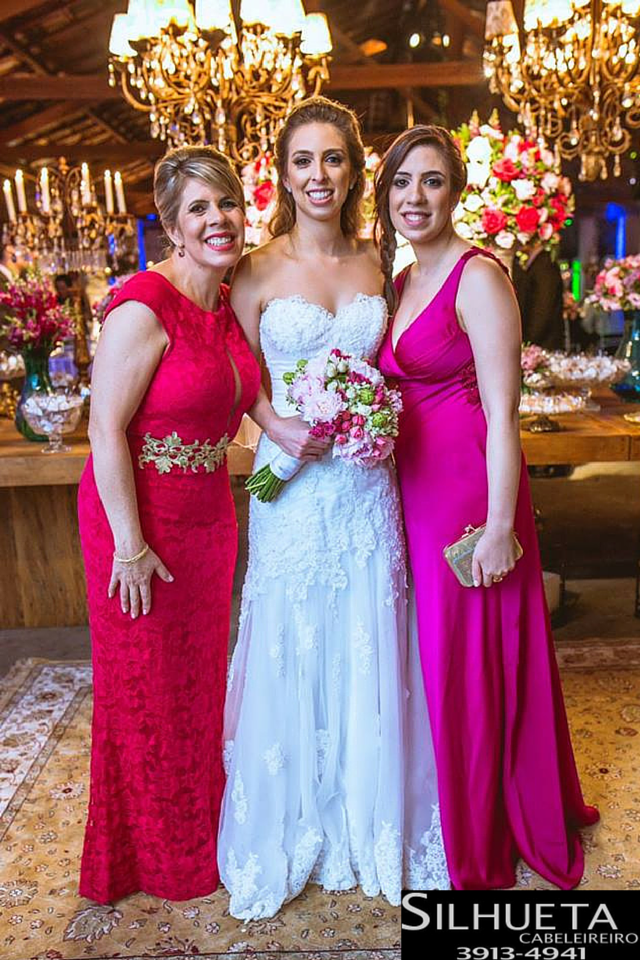 maio mês das noivas, noivas, cabelo e maquiagem para casamento, silhueta cabeleireiro, dia da noiva, blog camila andrade, blog de moda em ribeirão preto, dia da noiva em ribeirão preto