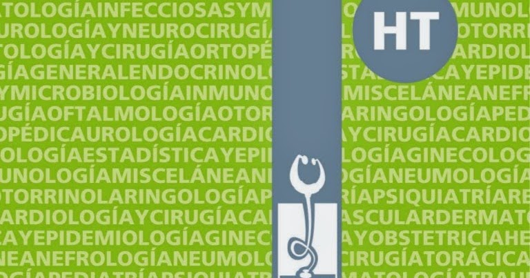 Manual de cardiologia veterinarian pdf file download