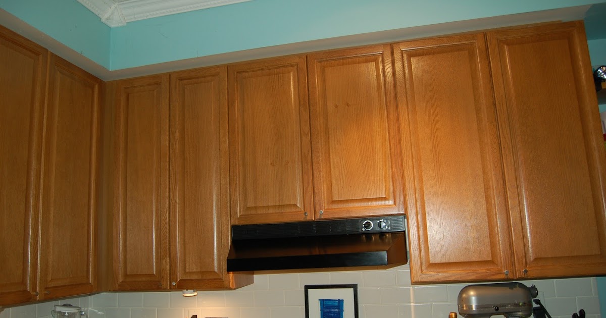 Baltic to Boardwalk DIY Using Trim to Hide An Ugly Soffitt or Bulkhead