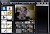 Free Download CyberLink YouCam 5.0 Full Version